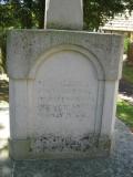 image of grave number 149944